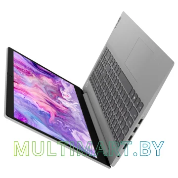 Ноутбук Lenovo IdeaPad 3 15ITL05 (81X8007GRE) картинка 4